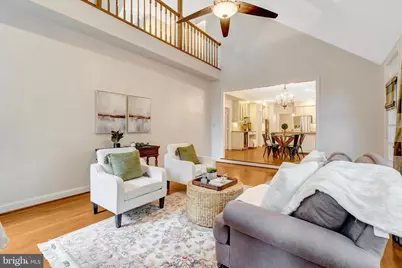 11181 Longwood Grove Drive, Reston, VA 20194 - Photo 28