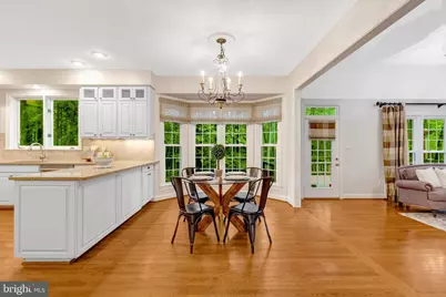 11181 Longwood Grove Drive, Reston, VA 20194 - Photo 22