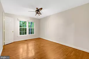 11181 Longwood Grove Dr, Reston, VA 20194 - Photo 52