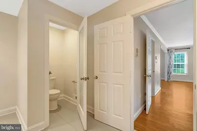 11181 Longwood Grove Drive, Reston, VA 20194 - Photo 48