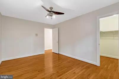 11181 Longwood Grove Drive, Reston, VA 20194 - Photo 50