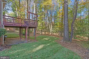 11181 Longwood Grove Dr, Reston, VA 20194 - Photo 86