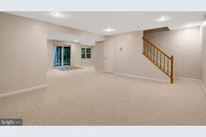 11181 Longwood Grove Drive, Reston, VA 20194 - Photo 62