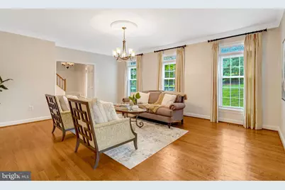 11181 Longwood Grove Drive, Reston, VA 20194 - Photo 10