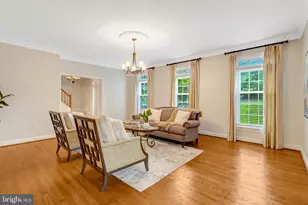 11181 Longwood Grove Dr, Reston, VA 20194 - Photo 10