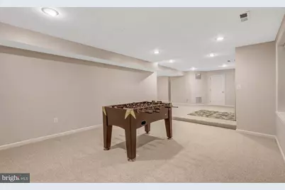 11181 Longwood Grove Drive, Reston, VA 20194 - Photo 66