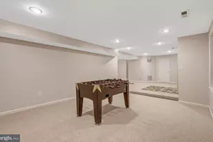 11181 Longwood Grove Dr, Reston, VA 20194 - Photo 66