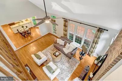 11181 Longwood Grove Drive, Reston, VA 20194 - Photo 38