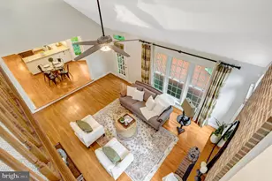 11181 Longwood Grove Dr, Reston, VA 20194 - Photo 38