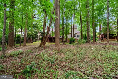 11181 Longwood Grove Drive, Reston, VA 20194 - Photo 84