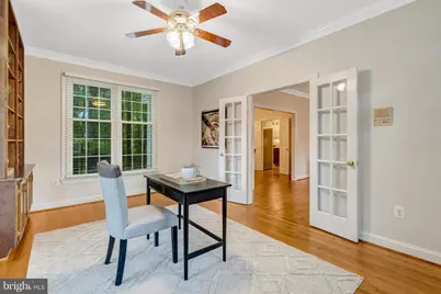 11181 Longwood Grove Drive, Reston, VA 20194 - Photo 12