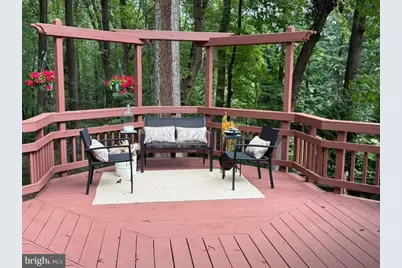 11181 Longwood Grove Drive, Reston, VA 20194 - Photo 80