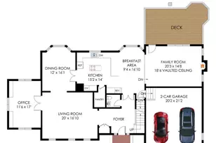 11181 Longwood Grove Dr, Reston, VA 20194 - Photo 92