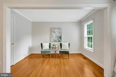 11181 Longwood Grove Drive, Reston, VA 20194 - Photo 42