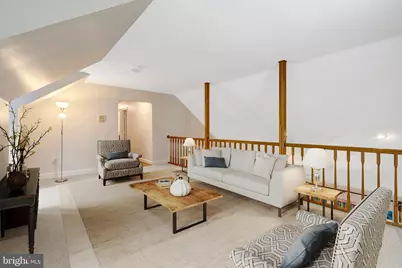 11181 Longwood Grove Drive, Reston, VA 20194 - Photo 32