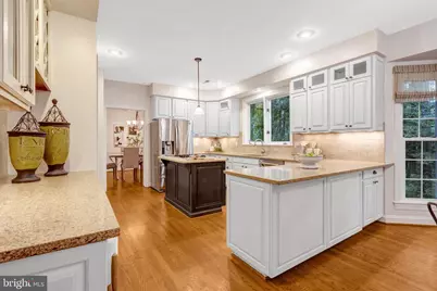 11181 Longwood Grove Drive, Reston, VA 20194 - Photo 20