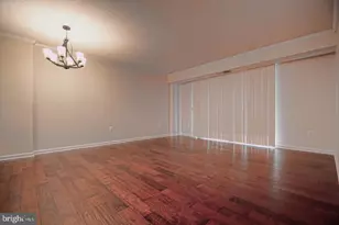 1808 Old Meadow Rd, McLean, VA 22102 - Photo 8