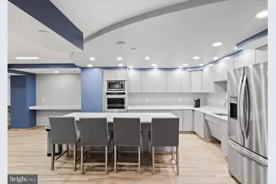 1808 Old Meadow Road #702, McLean, VA 22102 - Photo 14