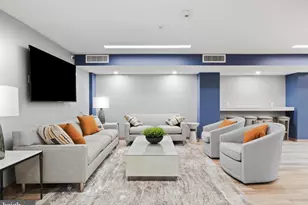 1808 Old Meadow Rd, McLean, VA 22102 - Photo 16