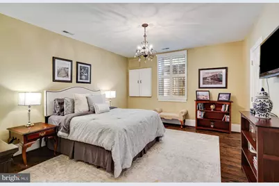 841 Leigh Mill Road, Great Falls, VA 22066 - Photo 58