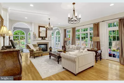 841 Leigh Mill Road, Great Falls, VA 22066 - Photo 16