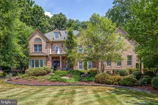 841 Leigh Mill Rd, Great Falls, VA 22066 - Photo 1
