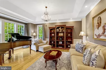 841 Leigh Mill Road, Great Falls, VA 22066 - Photo 6