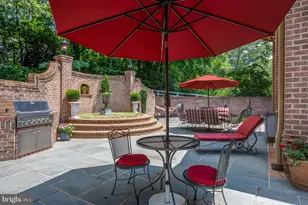 841 Leigh Mill Rd, Great Falls, VA 22066 - Photo 72