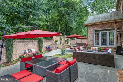 841 Leigh Mill Road, Great Falls, VA 22066 - Photo 68