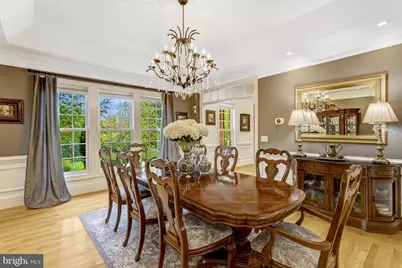 841 Leigh Mill Road, Great Falls, VA 22066 - Photo 8