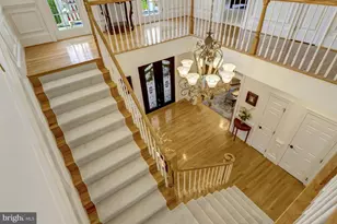 841 Leigh Mill Rd, Great Falls, VA 22066 - Photo 28