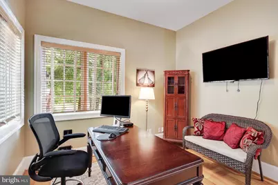 841 Leigh Mill Road, Great Falls, VA 22066 - Photo 24