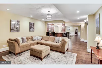 841 Leigh Mill Road, Great Falls, VA 22066 - Photo 50