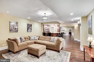 841 Leigh Mill Rd, Great Falls, VA 22066 - Photo 50