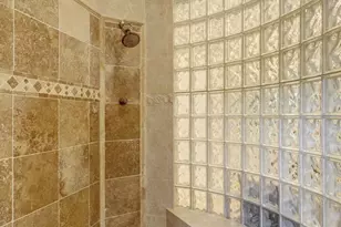 841 Leigh Mill Rd, Great Falls, VA 22066 - Photo 38