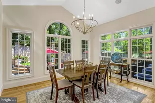 841 Leigh Mill Rd, Great Falls, VA 22066 - Photo 14