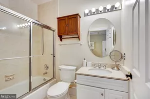 841 Leigh Mill Rd, Great Falls, VA 22066 - Photo 44