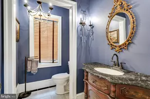 841 Leigh Mill Rd, Great Falls, VA 22066 - Photo 26