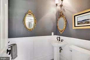 841 Leigh Mill Rd, Great Falls, VA 22066 - Photo 22