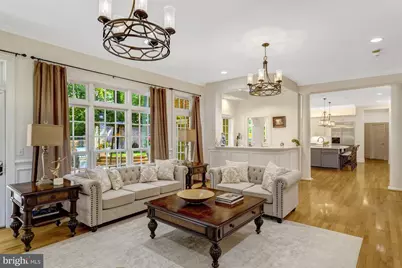 841 Leigh Mill Road, Great Falls, VA 22066 - Photo 20