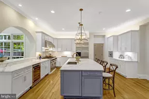 841 Leigh Mill Rd, Great Falls, VA 22066 - Photo 10