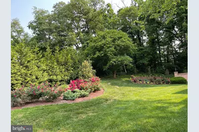 841 Leigh Mill Road, Great Falls, VA 22066 - Photo 64