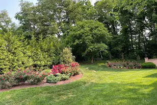 841 Leigh Mill Rd, Great Falls, VA 22066 - Photo 64