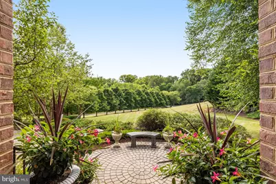 841 Leigh Mill Road, Great Falls, VA 22066 - Photo 62