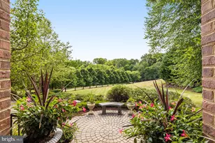 841 Leigh Mill Rd, Great Falls, VA 22066 - Photo 62