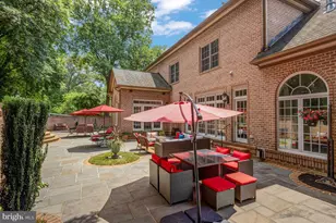 841 Leigh Mill Rd, Great Falls, VA 22066 - Photo 70