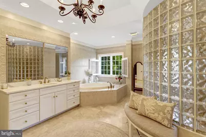 841 Leigh Mill Road, Great Falls, VA 22066 - Photo 36