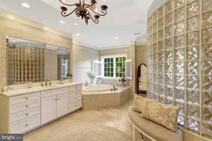 841 Leigh Mill Rd, Great Falls, VA 22066 - Photo 36