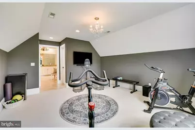 841 Leigh Mill Road, Great Falls, VA 22066 - Photo 42