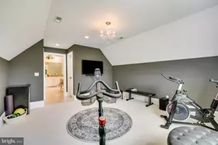 841 Leigh Mill Rd, Great Falls, VA 22066 - Photo 42